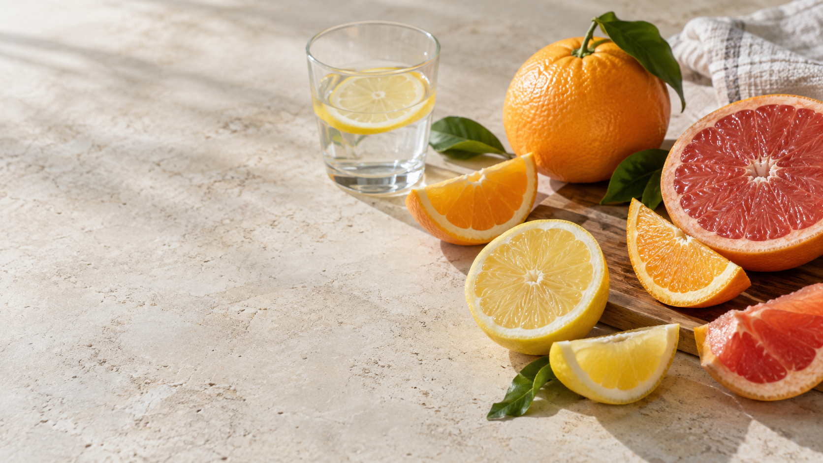 vitaminas c vitaminas c