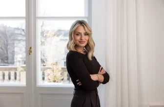 Klinikinė dietologė Dr. Wanda Baltaza