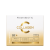 Primabiotic Collagen hidrolizuotas kolagenas su vitaminais, 15 dienų kursas